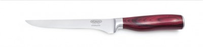 Ruby 402-ND-15 Boning Knife